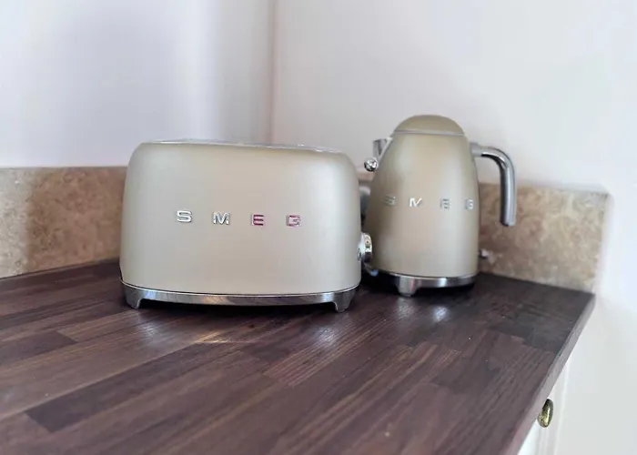 Exceptional 5 Bedroom House Near The Trouville-sur-Mer