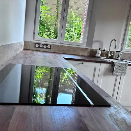 別荘 Exceptional 5 Bedroom House Near The *