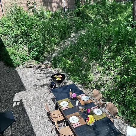 別荘 Exceptional 5 Bedroom House Near The *