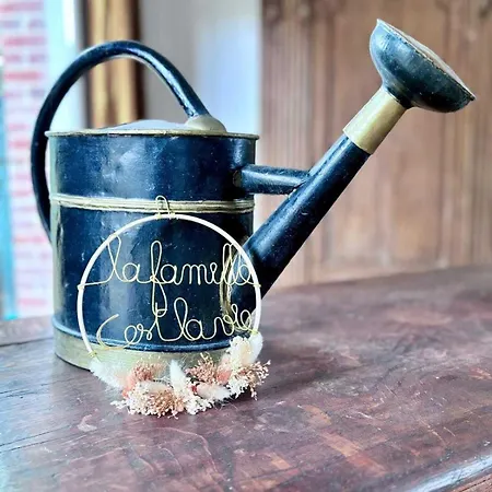 Exceptional 5 Bedroom House Near The トルヴィル＝シュル＝メール