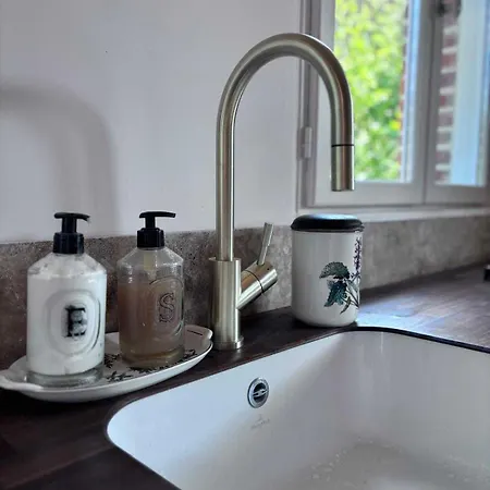 別荘 Exceptional 5 Bedroom House Near The *