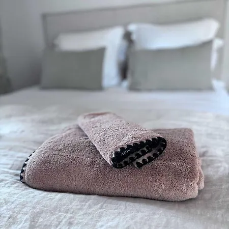 別荘 Exceptional 5 Bedroom House Near The トルヴィル＝シュル＝メール