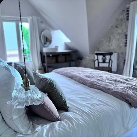 別荘 Exceptional 5 Bedroom House Near The *